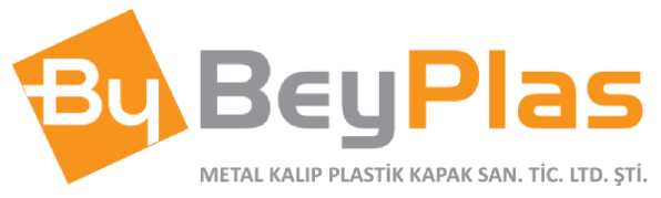 Beyplas